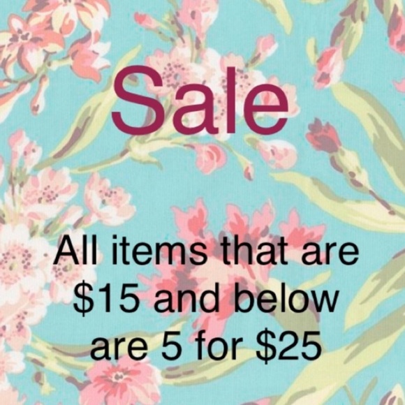 🇺🇸New Victorian Dress costume - Picture 5 of 5